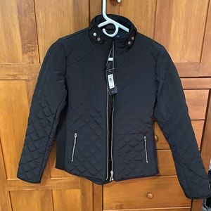 NEW Tommy Hilfiger XS jacket